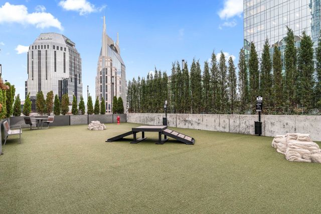 515 Church St Unit 3011, Nashville, TN 37219