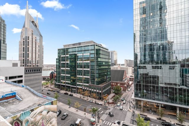 515 Church St Unit 3011, Nashville, TN 37219
