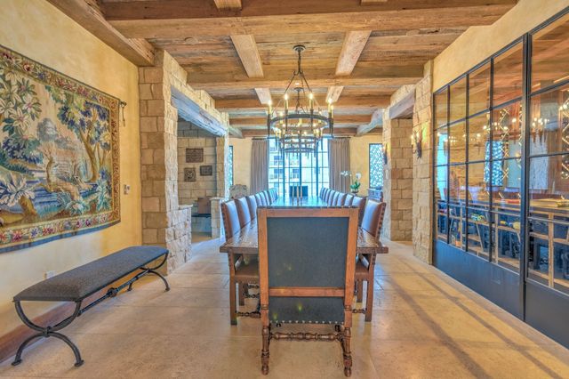 515 Church St Unit 3011, Nashville, TN 37219