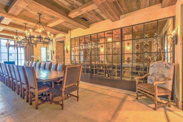 515 Church St Unit 3011, Nashville, TN 37219