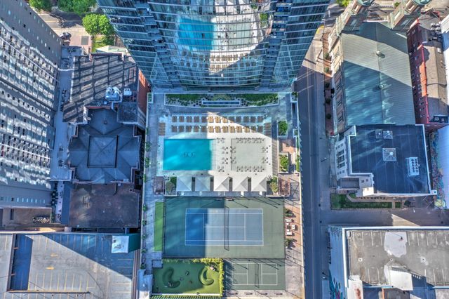 515 Church St Unit 3011, Nashville, TN 37219