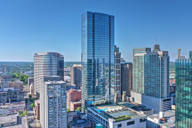 515 Church St Unit 3011, Nashville, TN 37219