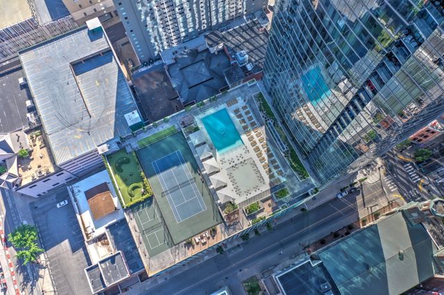 515 Church St Unit 3011, Nashville, TN 37219