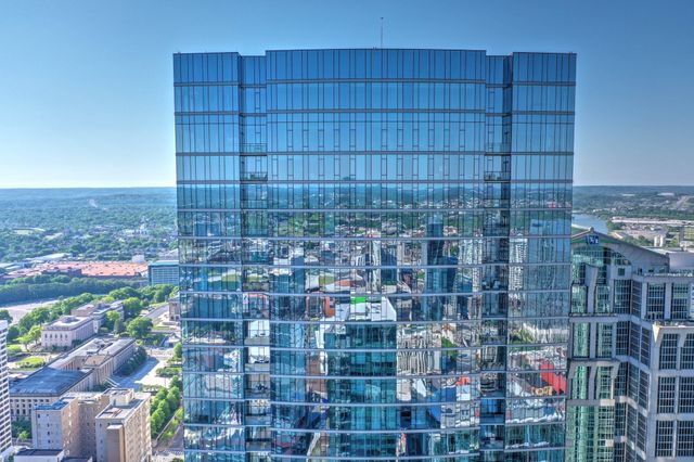 515 Church St Unit 3011, Nashville, TN 37219
