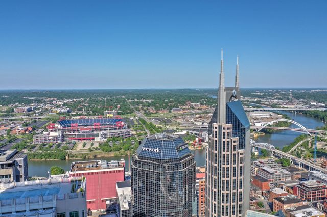 515 Church St Unit 3011, Nashville, TN 37219