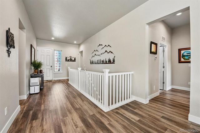 4644 Calico Place, Brighton, CO 80603