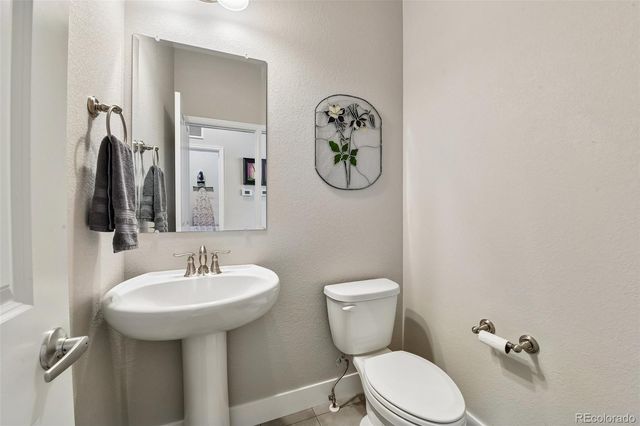 4644 Calico Place, Brighton, CO 80603