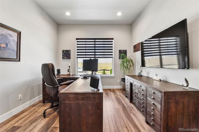 4644 Calico Place, Brighton, CO 80603