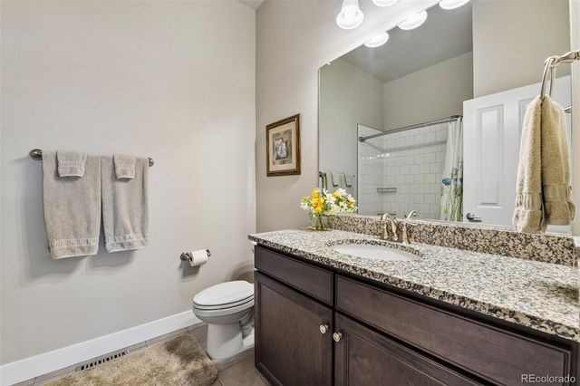 4644 Calico Place, Brighton, CO 80603