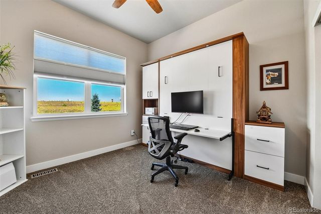 4644 Calico Place, Brighton, CO 80603