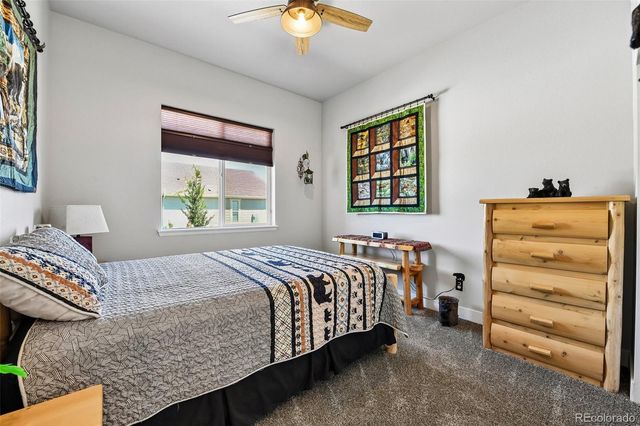 4644 Calico Place, Brighton, CO 80603