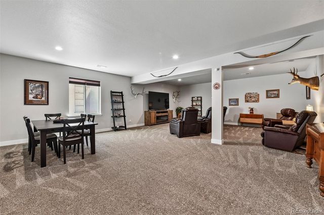 4644 Calico Place, Brighton, CO 80603