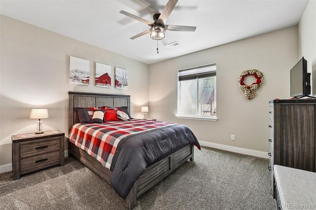 4644 Calico Place, Brighton, CO 80603