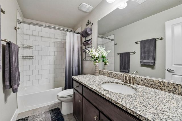 4644 Calico Place, Brighton, CO 80603
