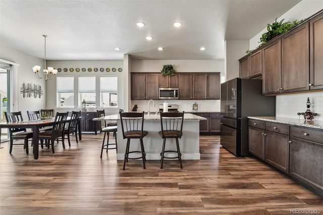 4644 Calico Place, Brighton, CO 80603