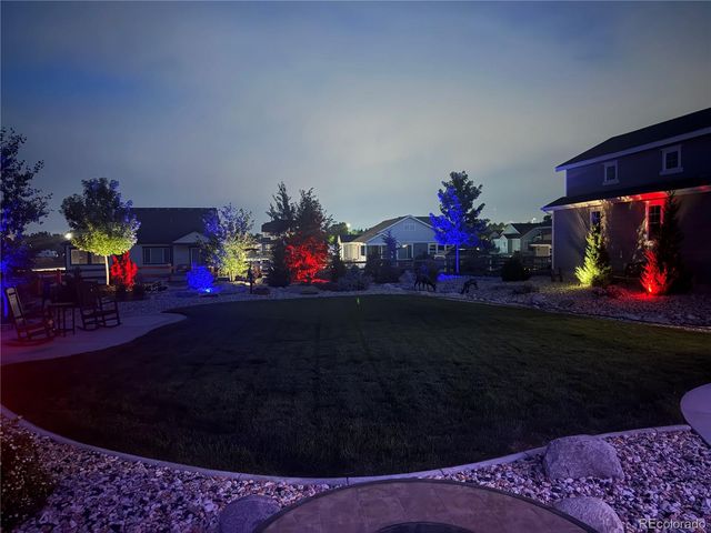 4644 Calico Place, Brighton, CO 80603