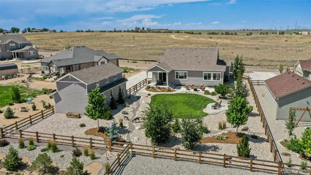 4644 Calico Place, Brighton, CO 80603