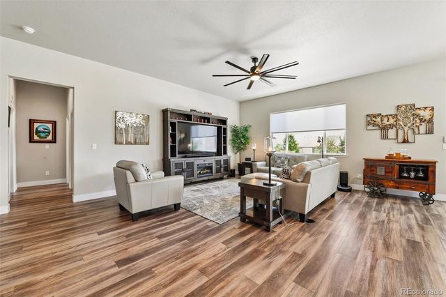 4644 Calico Place, Brighton, CO 80603