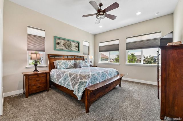 4644 Calico Place, Brighton, CO 80603