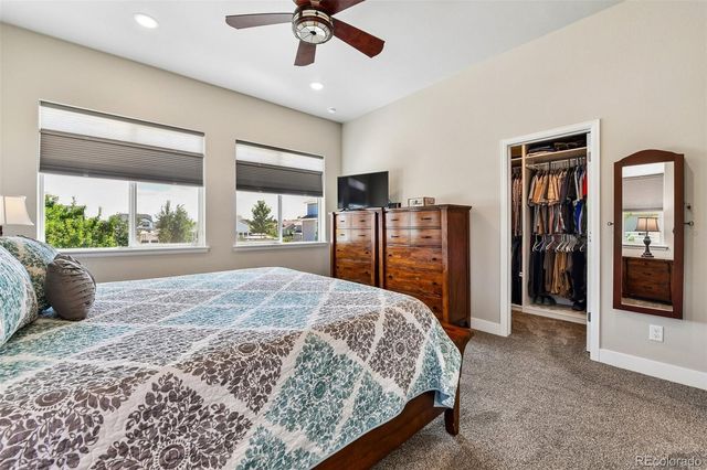 4644 Calico Place, Brighton, CO 80603