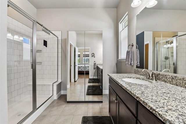 4644 Calico Place, Brighton, CO 80603