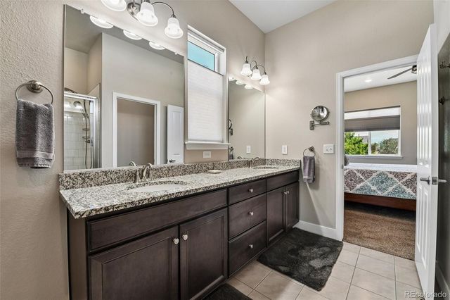 4644 Calico Place, Brighton, CO 80603