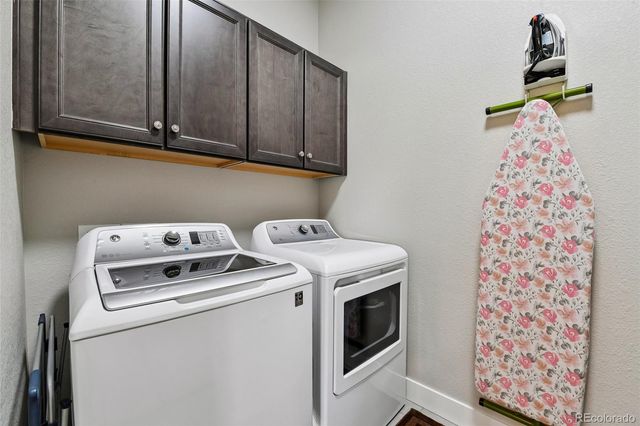 4644 Calico Place, Brighton, CO 80603