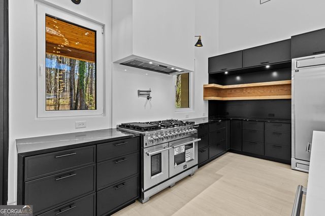 670 Loganville Highway, Winder, GA 30680