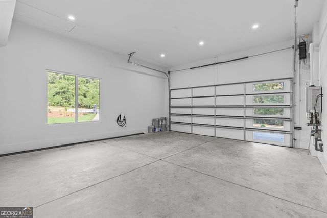 670 Loganville Highway, Winder, GA 30680