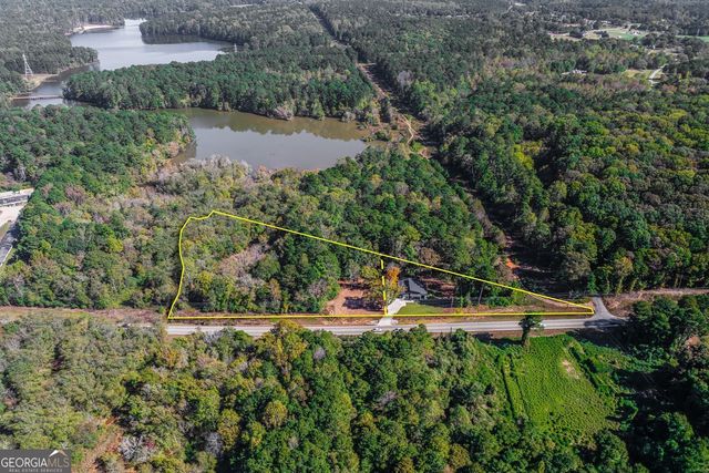 670 Loganville Highway, Winder, GA 30680