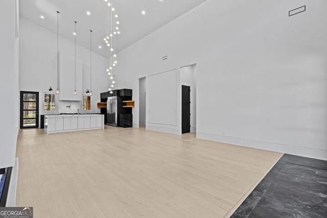 670 Loganville Highway, Winder, GA 30680