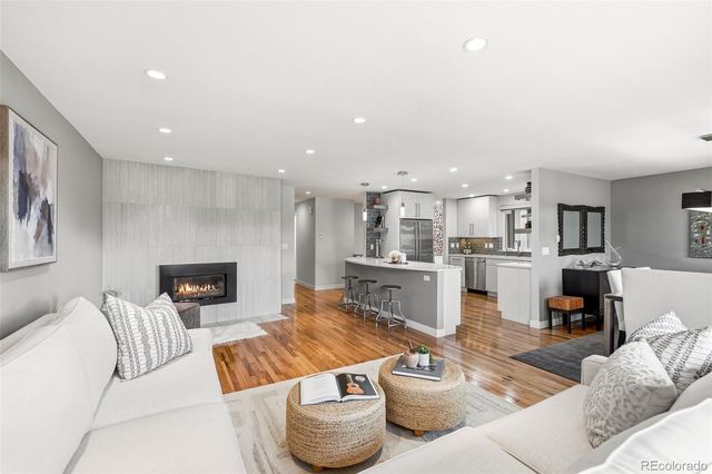 2435 Hawthorn Avenue, Boulder, CO 80304