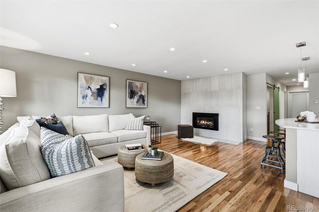 2435 Hawthorn Avenue, Boulder, CO 80304