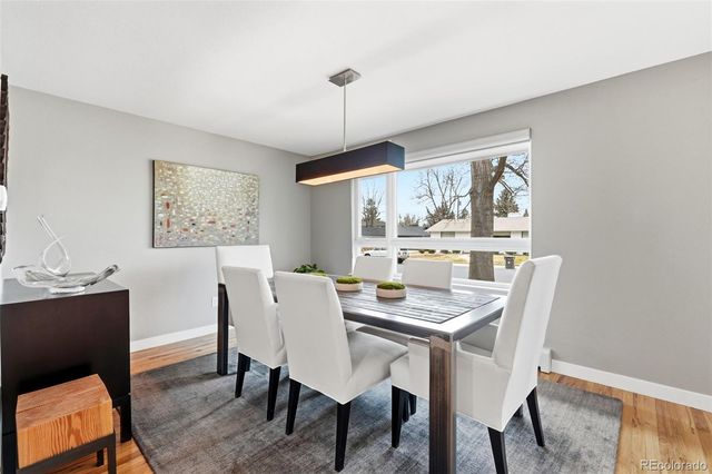 2435 Hawthorn Avenue, Boulder, CO 80304