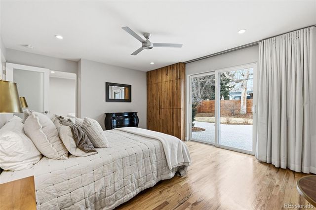 2435 Hawthorn Avenue, Boulder, CO 80304