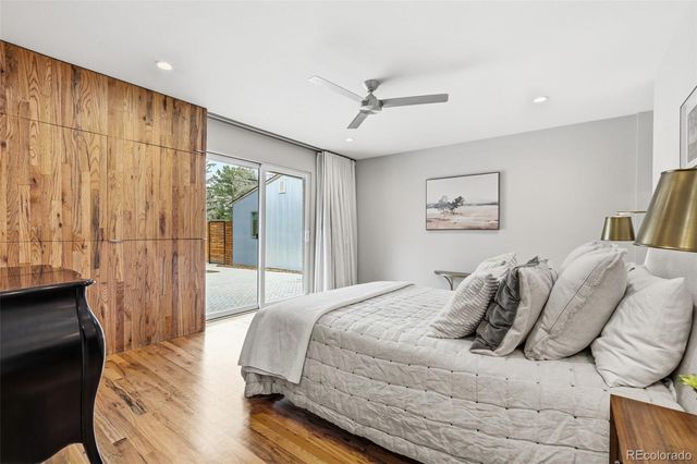 2435 Hawthorn Avenue, Boulder, CO 80304