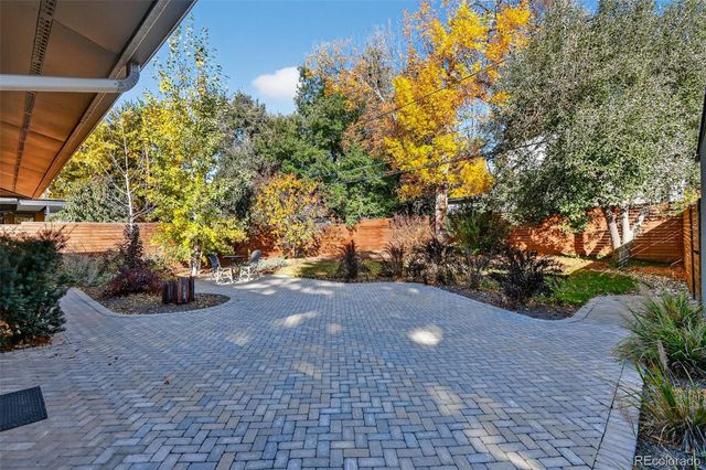 2435 Hawthorn Avenue, Boulder, CO 80304
