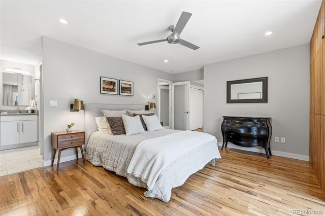 2435 Hawthorn Avenue, Boulder, CO 80304