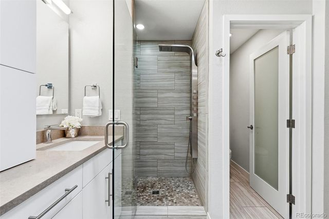 2435 Hawthorn Avenue, Boulder, CO 80304