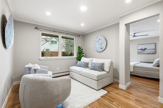 2435 Hawthorn Avenue, Boulder, CO 80304