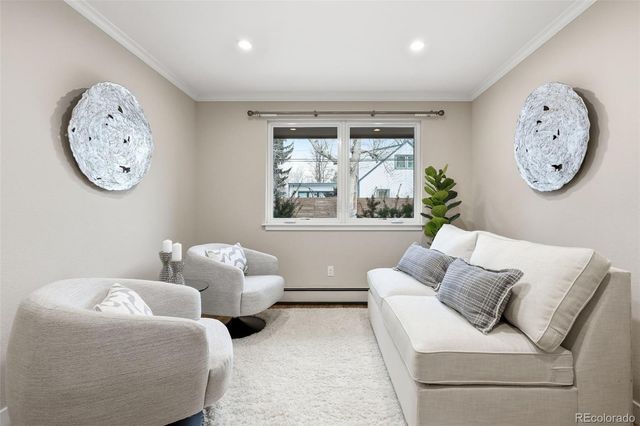 2435 Hawthorn Avenue, Boulder, CO 80304