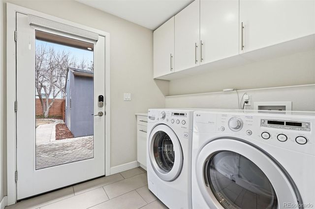 2435 Hawthorn Avenue, Boulder, CO 80304