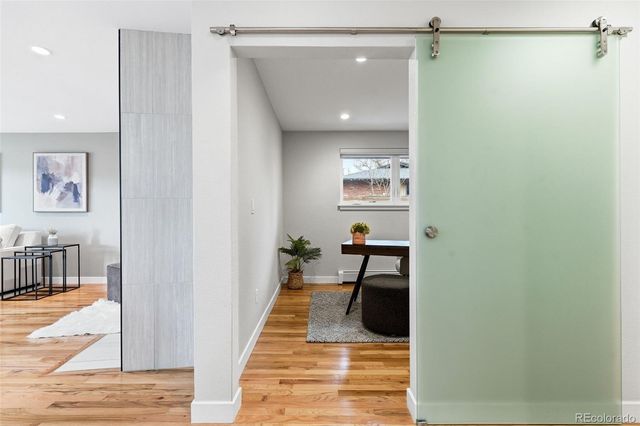 2435 Hawthorn Avenue, Boulder, CO 80304