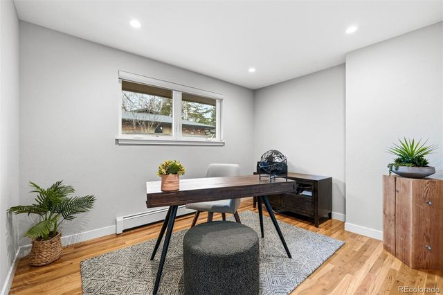 2435 Hawthorn Avenue, Boulder, CO 80304