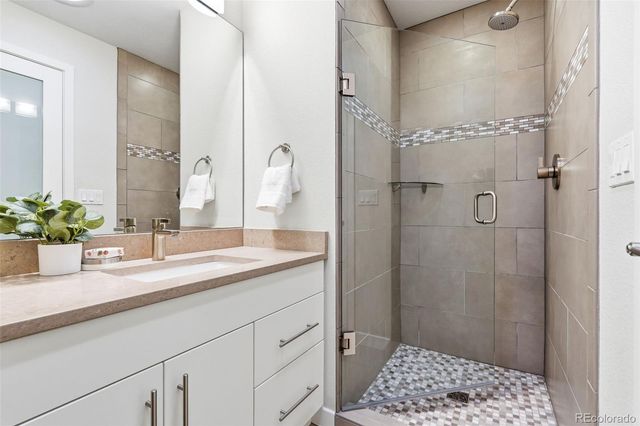 2435 Hawthorn Avenue, Boulder, CO 80304