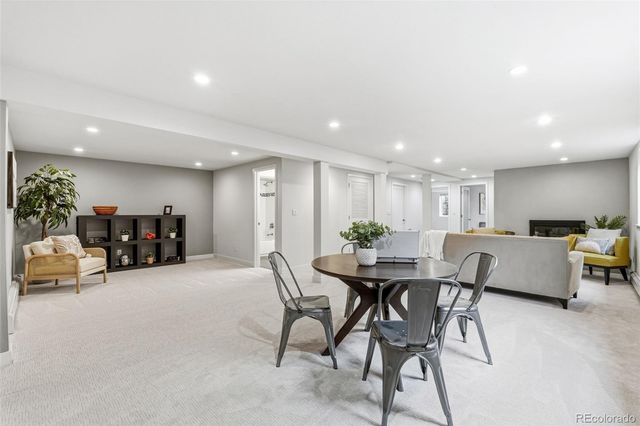 2435 Hawthorn Avenue, Boulder, CO 80304