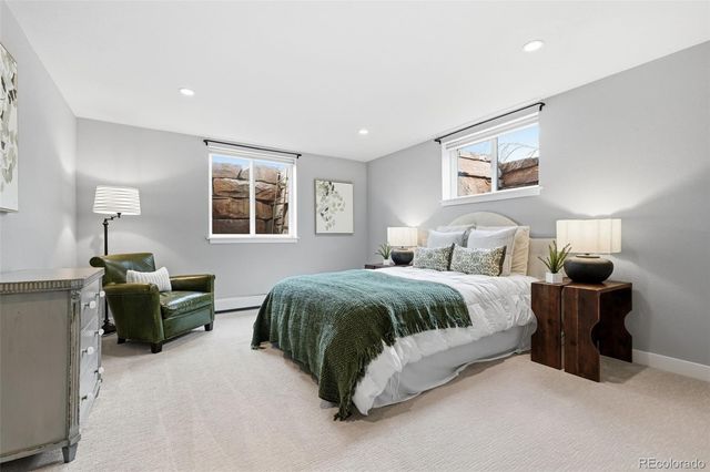 2435 Hawthorn Avenue, Boulder, CO 80304