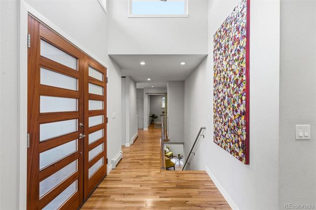 2435 Hawthorn Avenue, Boulder, CO 80304