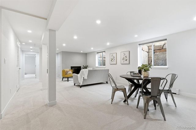 2435 Hawthorn Avenue, Boulder, CO 80304