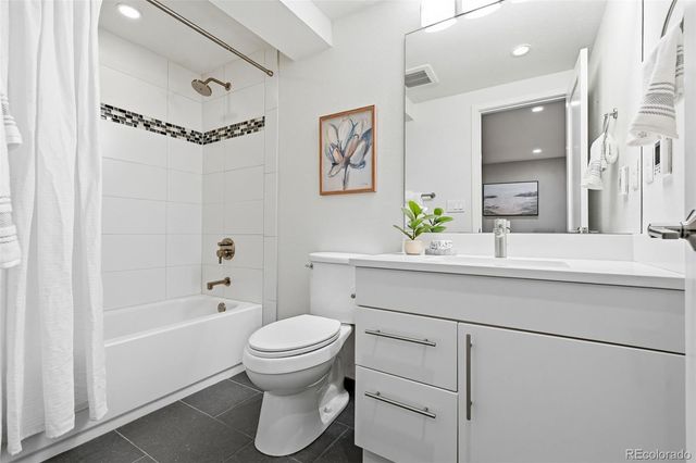 2435 Hawthorn Avenue, Boulder, CO 80304